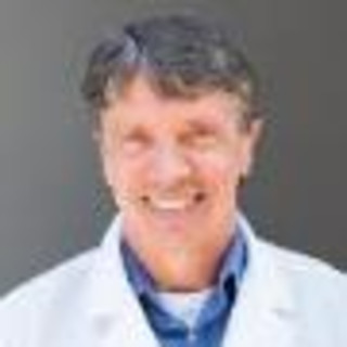 Joseph Roche, MD, Dermatology, Concord, NC, Atrium Health Cabarrus