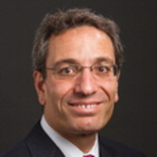 Farid Jadbabaie, MD, Cardiology, New Haven, CT, Yale-New Haven Hospital