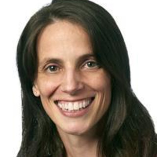Dr. Melissa Coleman, MD