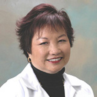 Judith Sato, MD