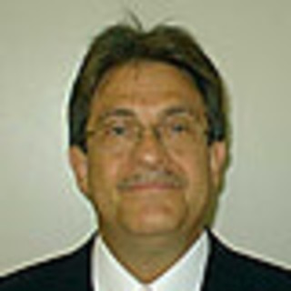 Robert Footer, MD, Obstetrics & Gynecology, Bethesda, MD, Sibley Memorial Hospital