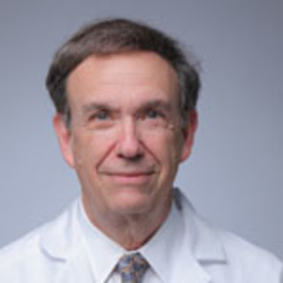 David Levine, MD, Neurology, New York, NY, NYC Health + Hospitals / Bellevue