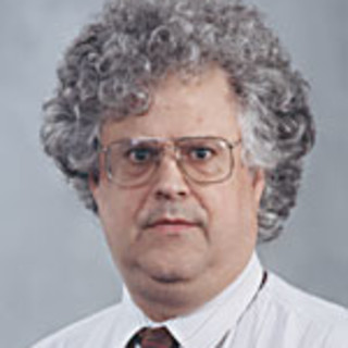 Arthur Chernoff, MD