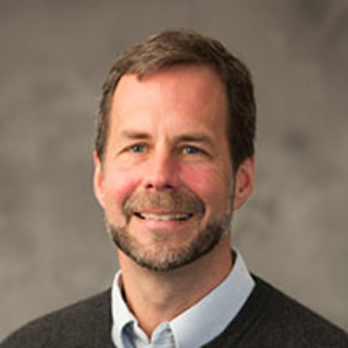David P. Olson, MD, Pediatric Endocrinology, Ann Arbor, MI, Michigan Medicine