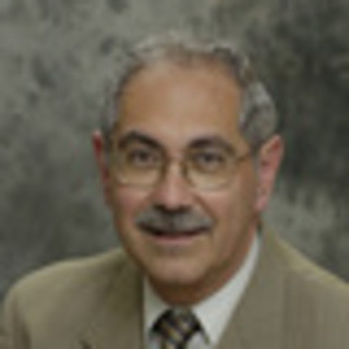 Joseph Shami, MD, Gastroenterology, Woodland Park, NJ, Chilton Medical Center