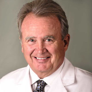 Timothy Schmitt, MD, Ophthalmology, New Albany, IN, Clark Memorial Health