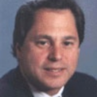 Bruce Chozick, MD