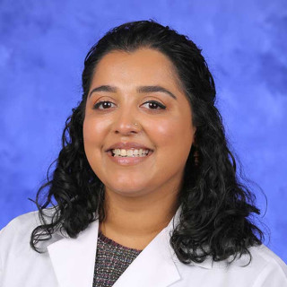 Sarah (Samuel) Boyd, MD, Obstetrics & Gynecology, Hershey, PA, Penn State Milton S. Hershey Medical Center