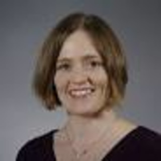 Denise Zwahlen, MD, Geriatrics, Kansas City, KS, The University of Kansas Hospital