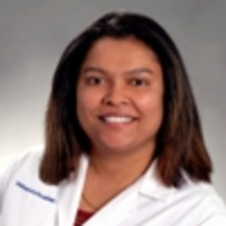 Beena Sreekumar, MD, Internal Medicine, Cleveland, OH, UH Cleveland Medical Center