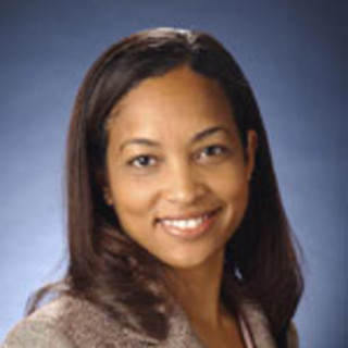 Lisa Reid, MD