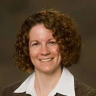 Antoinette Peters, MD, Pediatric Hematology & Oncology, La Crosse, WI, Gundersen Lutheran Medical Center