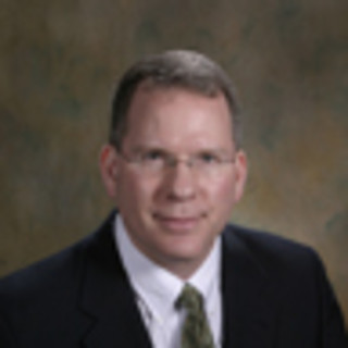 Edward Langlow, MD, Ophthalmology, Gulfport, MS, Baton Rouge General Medical Center