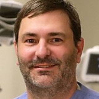 Joseph Houser III, MD, Anesthesiology, Birmingham, AL, Grandview Medical Center