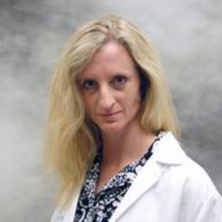 Karin Blumofe, MD, General Surgery, Boca Raton, FL, Delray Medical Center