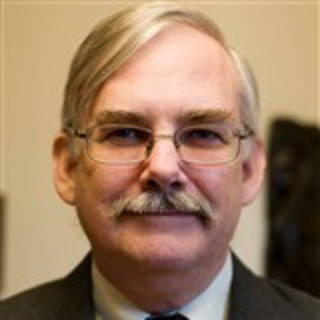 Douglas Chadbourne, MD, Occupational Medicine, Grant, FL