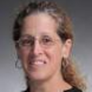 Paula Prezioso, MD, Pediatrics, New York, NY, NYU Langone Hospitals