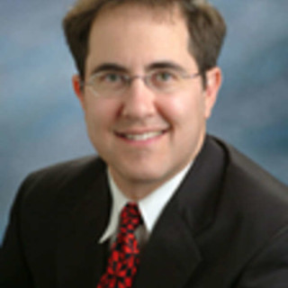 Bruce Silverstein, MD, Ophthalmology, Redding, CA, Mercy Medical Center Redding