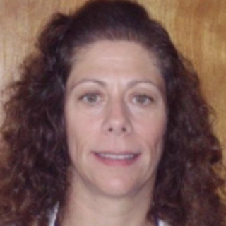 Amparo Gutierrez, MD