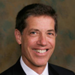 Stephen Rosenthal, MD, Pediatric Endocrinology, San Francisco, CA, UCSF Medical Center