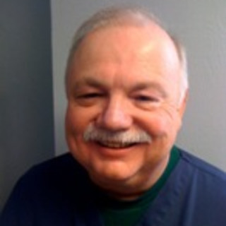 Greg Lowe