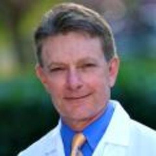Dr. Gilbert Mottla, MD