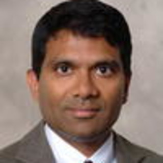 Thippeswamy Murthy, MD, Cardiology, Fayetteville, GA, Piedmont Hospital