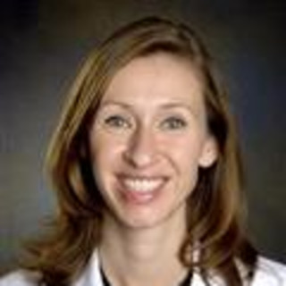 Ruth Ann Vleugels, MD, Dermatology, Boston, MA, Brigham and Women's Hospital