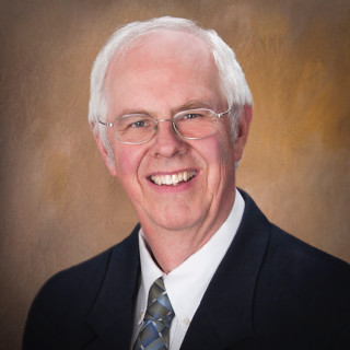 Perry Smith, MD, Family Medicine, Great Bend, KS, University of Kansas Health System Great Bend Campus