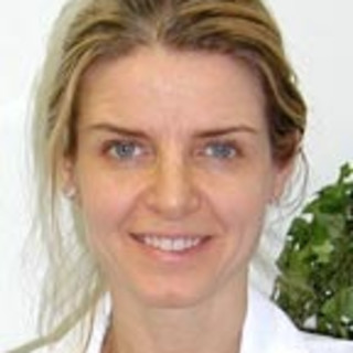 Christine Frissora, MD, Gastroenterology, New York, NY, Hospital for Special Surgery