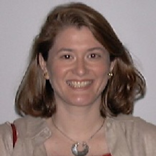 Michelle Nino, MD