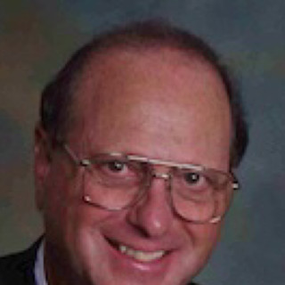Charles Schneiderman, MD