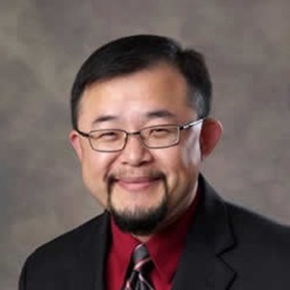 Allen Liu, MD, Family Medicine, Beaumont, CA, Loma Linda University Medical Center