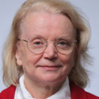Cornelia Golimbu, MD