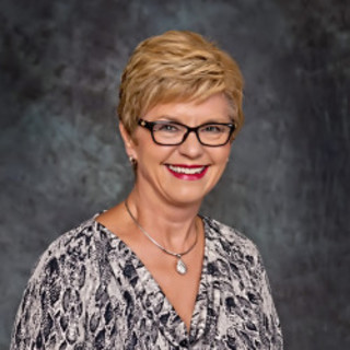 Barbara Taylor, MD