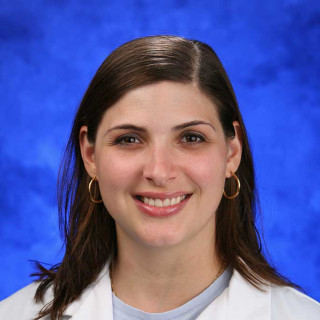 Malina Varner, MD, Anesthesiology, Hershey, PA, Penn State Milton S. Hershey Medical Center