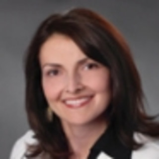 Tamar Bejanishvili, MD, Internal Medicine, Bedford, OH, UH Cleveland Medical Center