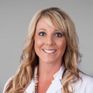 Crystal Ranson, Family Nurse Practitioner, Lynchburg, VA, Centra Specialty Hospital