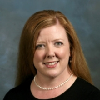 Melinda Hart, MD