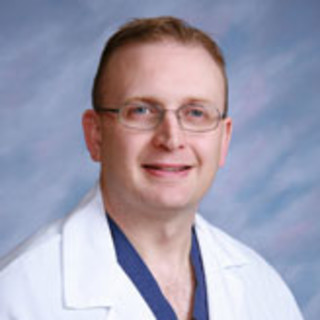 Barry Bohlen, MD, Orthopaedic Surgery, New Ulm, MN, Mary Lanning Healthcare