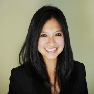 Christine Nguyen, MD, Other MD/DO, Cambridge, MA