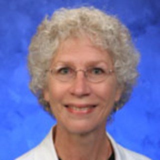 Deborah Bethards, MD, Gastroenterology, Hershey, PA, Penn State Milton S. Hershey Medical Center