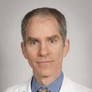 Jeffrey Comitalo, MD, General Surgery, Pensacola, FL, Baptist Hospital