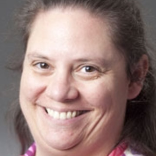 Lisa Atkinson, MD, Medicine/Pediatrics, Concord, NH, Concord Hospital