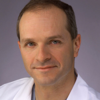 William Mazzei, MD, Anesthesiology, San Diego, CA, Sharp Memorial Hospital