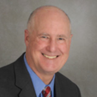Jeffrey Muhlrad, MD