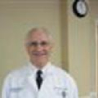 Marshall Kaplan, MD, Urology, Tamarac, FL, University Hospital and Medical Center