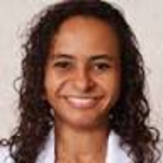 Latifa Sage Silski, MD, General Surgery, Cincinnati, OH, University of Cincinnati Medical Center