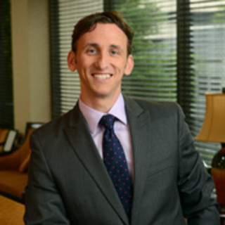 Terrence Doherty, MD, Ophthalmology, Goodlettsville, TN