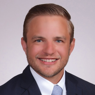 Dr. Isaac Chambers, MD